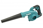 Makita DUB185Z LXT 18V Li-Ion akupuhasti