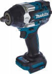 Makita DTW700Z 18V 1/2 akutoitel t&ouml;&ouml;tav l&ouml;&ouml;kv&otilde;ti