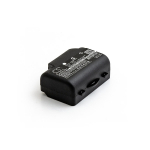 Patarei IMET AS037 2,4V 2000mAh on ette n&auml;htud BE5000, I060-AS037, M550S, M550 Wave s, M550 Wave L
