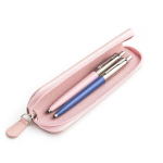 Parker Jotter Originalsi Pink ja Blue Pastapliiatsi kinkekomplekt roosa &uuml;mbrisega