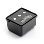Aku jaoks Itowa BT7223, BT7223MH 7,2V 2000mAh on ette n&auml;htud Beton , Combi, Compact, Setval