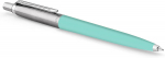 Pastapliiats Parker Jotter Originals Mint - 2123145