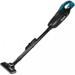 MAKITA Akutolmuimeja 18V / DCL182ZB