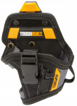 TOUGHBUILT v&auml;ike puuri holster TB-CT-20-S
