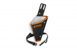 Holsteri tasku Stihl l&otilde;ikeaparaadile GA014901700 GA014901700 GA014901700