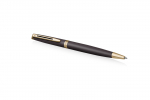Waterman Hemisphere Lava Black GT pastapliiats &ndash; 2217942