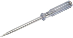 Pinge tester (3,5 mm x 105 mm) STHT0-62685 Stanley