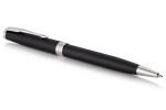 Pastapliiats Parker Sonnet Matte Black CT - 1931524