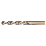 DeWalt Extreme 2mm metallipuur DT5537-QZ-P1