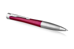 Pastapliiats Parker Urban Vibrant Magenta CT - 2143642