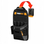 TECH Toughbuilt TB-CT-22 tasku