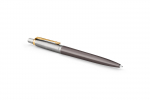 Pastapliiats Parker Jotter Grey Core GT - 2213723