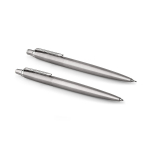 Parker komplekt: Mehaaniline pliiats + Pastapliiats CT &ndash; 2093256