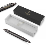 Pastapliiats Parker IM Monochrome Bronze - 2172961