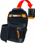 ToughBuilt t&ouml;&ouml;riistakott TB-CT-26