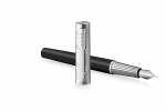 Parker Ingenuity Legacy of Flight t&auml;itesulepe (F) &ndash; 2227806