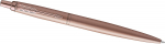 Parker Jotter &uuml;hev&auml;rviline XL Pink PGT Pliiats - 2122755