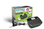 DYMO LabelManager Executive 640 CB printer (2197370) QWERTY