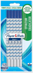 Paper Mate Magic pliiats - 10 tk - 2027798