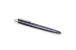 Pastapliiats Parker Jotter Global Icons Sydney CT &ndash; 2198196