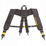 Dewalt t&ouml;&ouml;riistav&ouml;&ouml; rakmed DWST40901-1