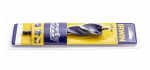 Irwin Drill 10506623 Blue Groove 6X 22mm