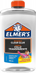 Elmer's liim l&auml;bipaistev, vedel 946 ml - 2077257