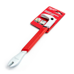 T&auml;ppisn&otilde;elapink - kitsas, 254 mm Milwaukee 4932478250