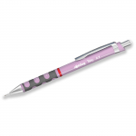Rotring Tikky lilla automaatne pliiats 0.7 - 2189066