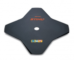 Stihl l&otilde;ikekettad 40017133801