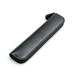 Parker pliiatsi&uuml;mbris must t&otilde;mblukuga - 2216950