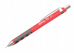 Rotring Tikky Coral automaatne pliiats 0.7 - 2189068