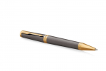Pastapliiats Parker Ingenuity Grey GT - 2213728