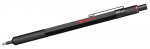 Rotring 600 M pastapliiats Must - 2032577
