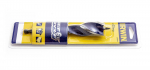 Irwin puur 10506624 Blue Groove 6X 25mm
