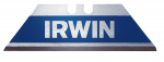 Irwin bi-metallist trapetsitera 10504241 (10 tk)