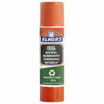 Elmer's liimipulk - 2137875