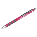 Rotring Tikky Magenta automaatne pliiats 0.5 - 2214580