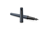 Parker Meridian sinine BT t&auml;itesulepe (F) &ndash; 2247778