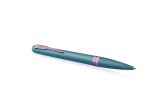 Parker Meridian t&uuml;rkiissinine pastapliiats RBT &ndash; 2247773