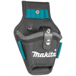 Makita kruvikeeraja v&ouml;&ouml;hoidja E-15176