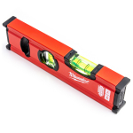 Milwaukee Slim 20 cm vesilood - 4932472091