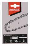 Saekett 35cm, 3/8, 1.1mm Makita