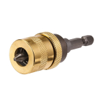 DeWalt taasliimimisvarras koos stopperiga DT7521-QZ