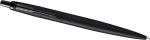 Pastapliiats Parker Jotter Monochrome XL Black BT - 2122757