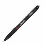 Pastapliiats Sharpie S-GEL Punane - 2136599