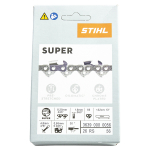 Stihl RS .325 / 1,6mm l&otilde;ikekett - 56 l&uuml;li 36390000056