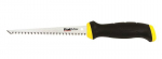 Stanley FatMax saag G/K 302mm 7 hammast/toll 0-20-556