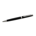 Waterman H&eacute;misph&egrave;re Black CT pastapliiats - S0920570
