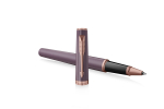 Parker Meridian lilla korgiga pastapliiats PGT &ndash; 2247764